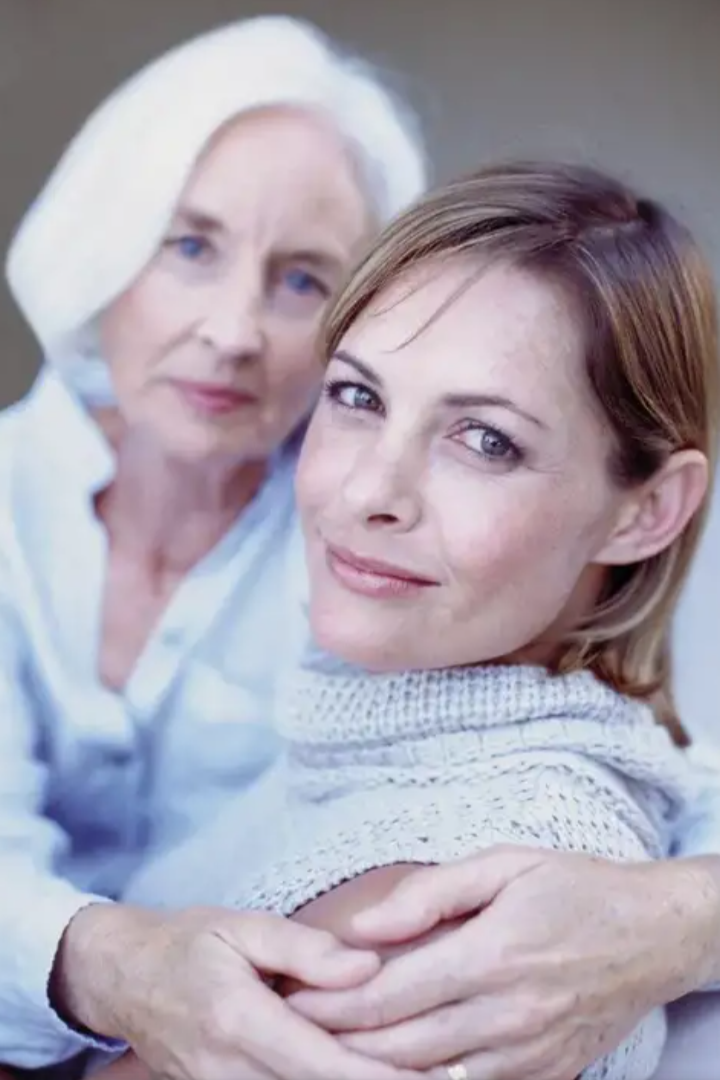 Яндекс. Картинки