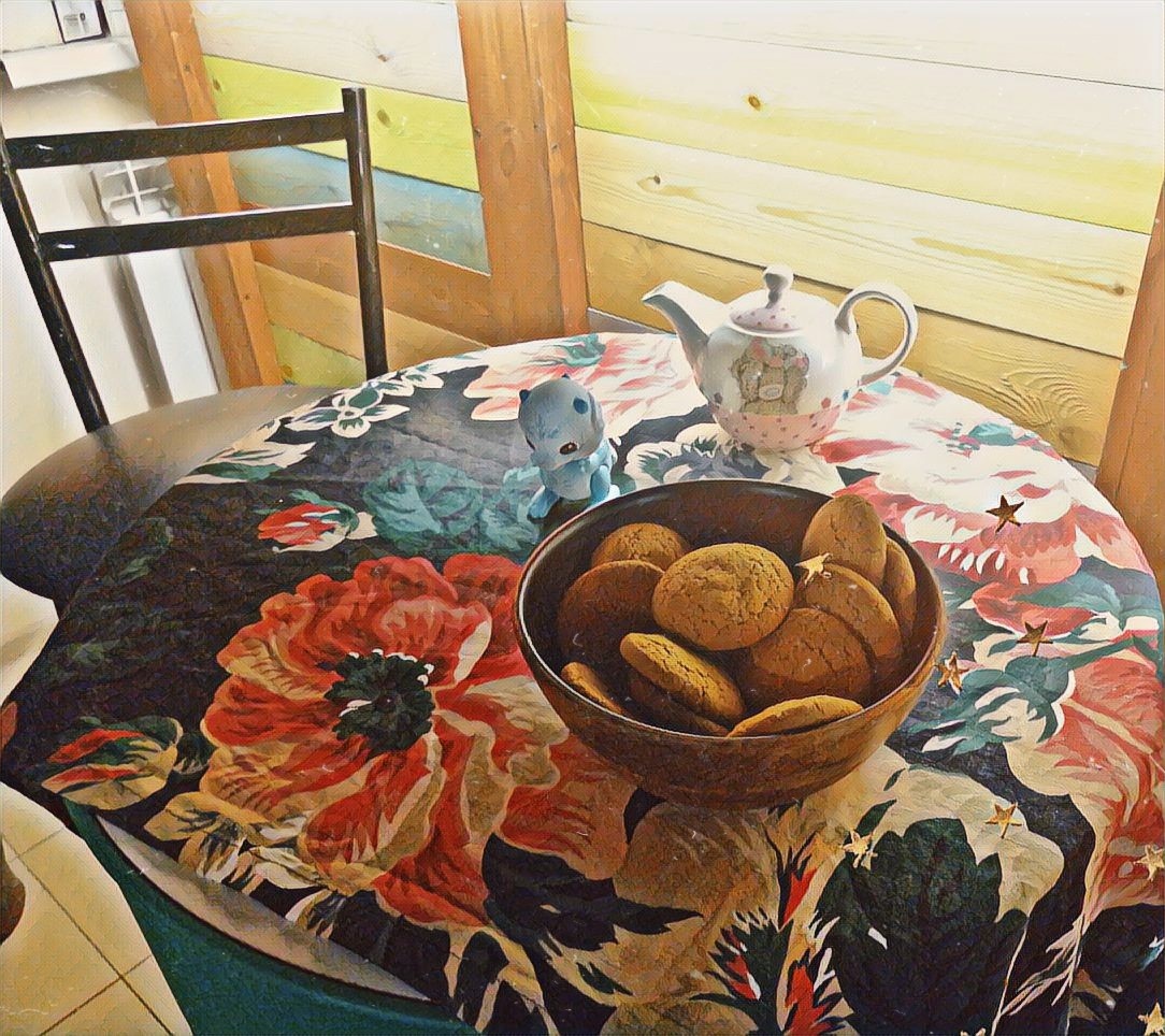 Всем привет, Меня зовут Зарья :) Мне 24 года. Я как и все люди живу, работаю. Обожаю природу и путешествия. Ловить удачные кадры и счастливые лица...     Здесь буду писать о проблемах современности, будем раскрывать и отвечать на некоторое вопросы о насущном вместе. Добро пожаловать! 💚