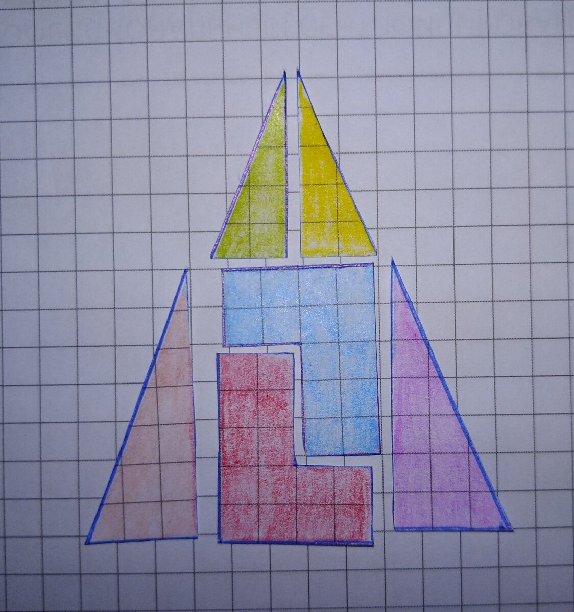 рис.2
