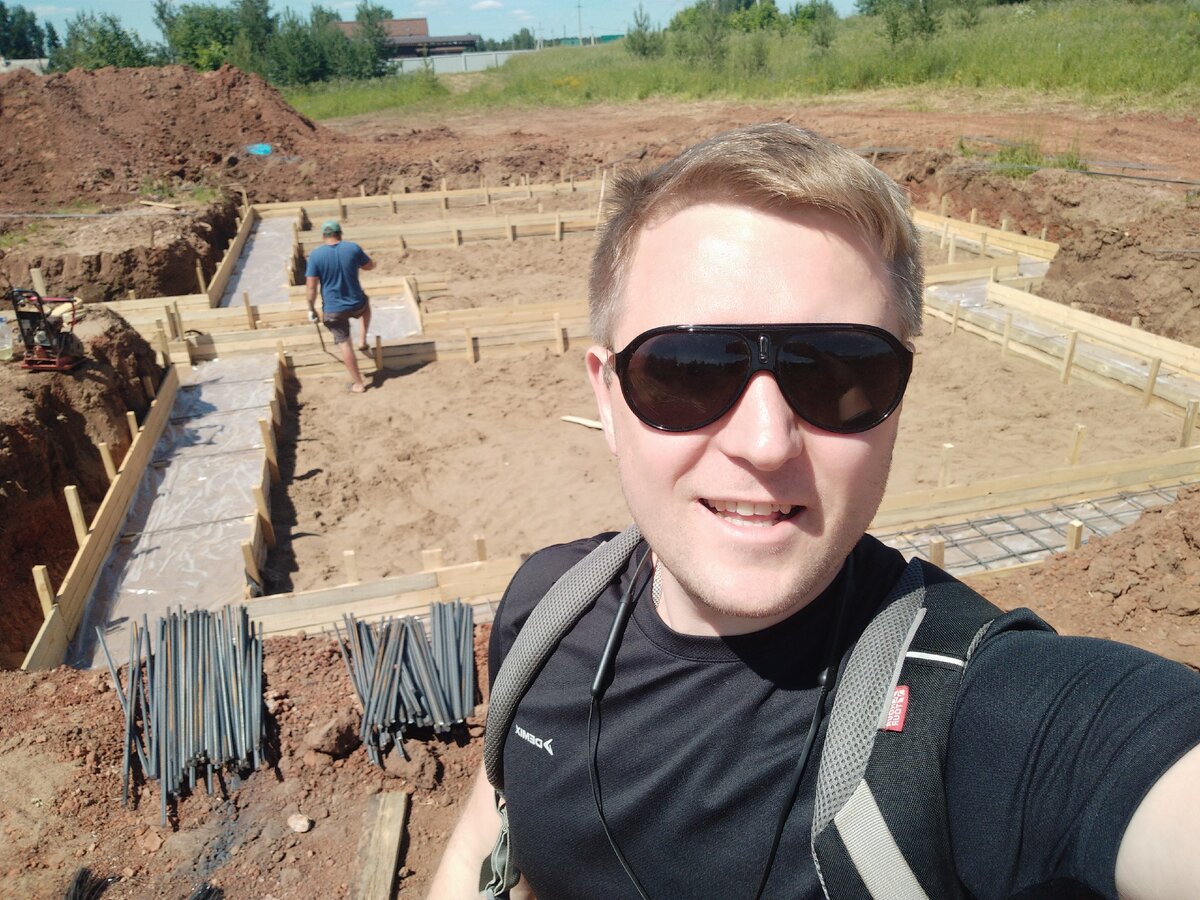 тоже архивное фото