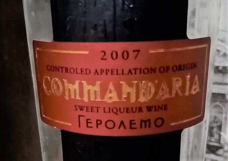 Фото  из личного архива