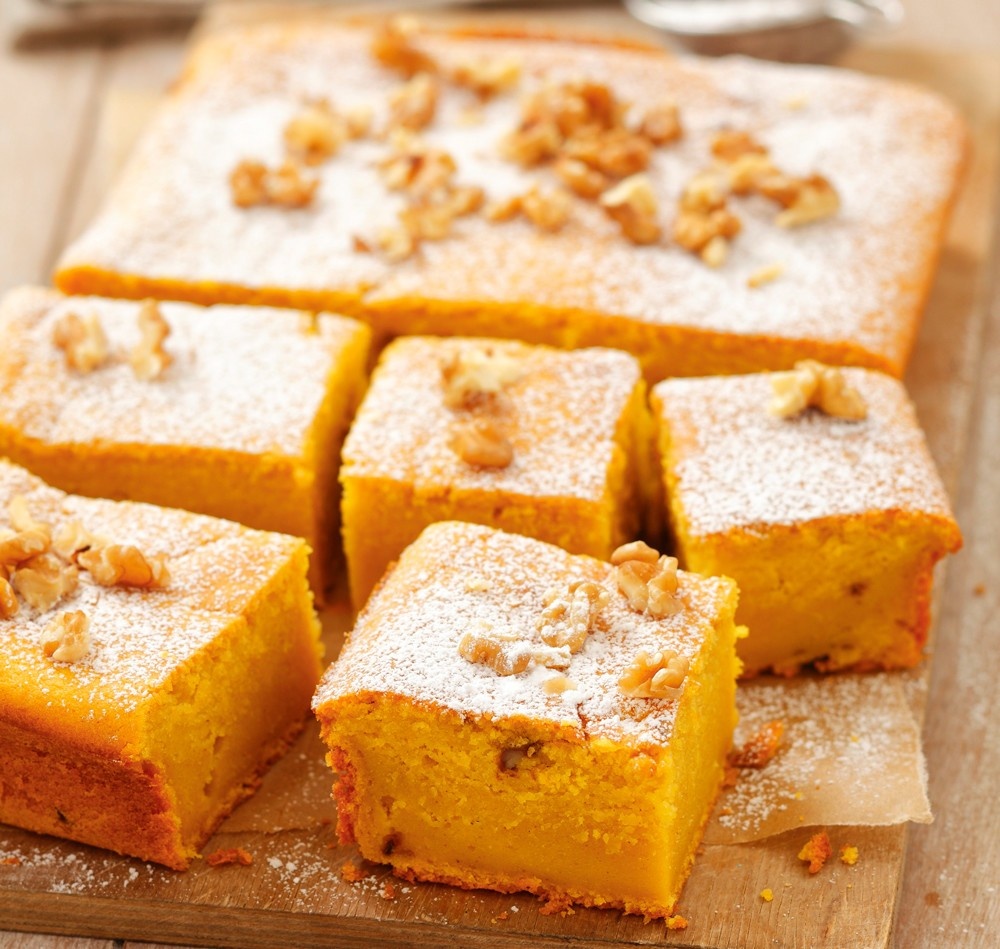 фото взято из яндекс.картинки 
