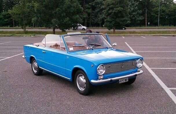 Фото instagram/auto_historia