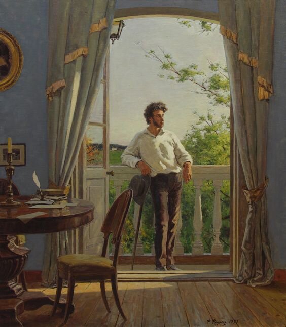 https://www.pinterest.ru/pin/763712049283215079/