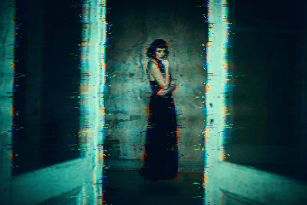 phmaxiestevez pixabay.com