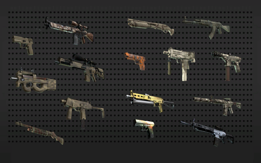 Cs2 shop. Коллекция «Dust 2». Коллекция Dust 2 кейс. Коллекция Dust CSGO 2. Коллекция Dust 2 2021.