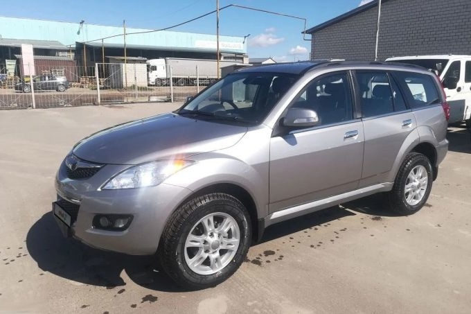 Фото Autoclub99.ru