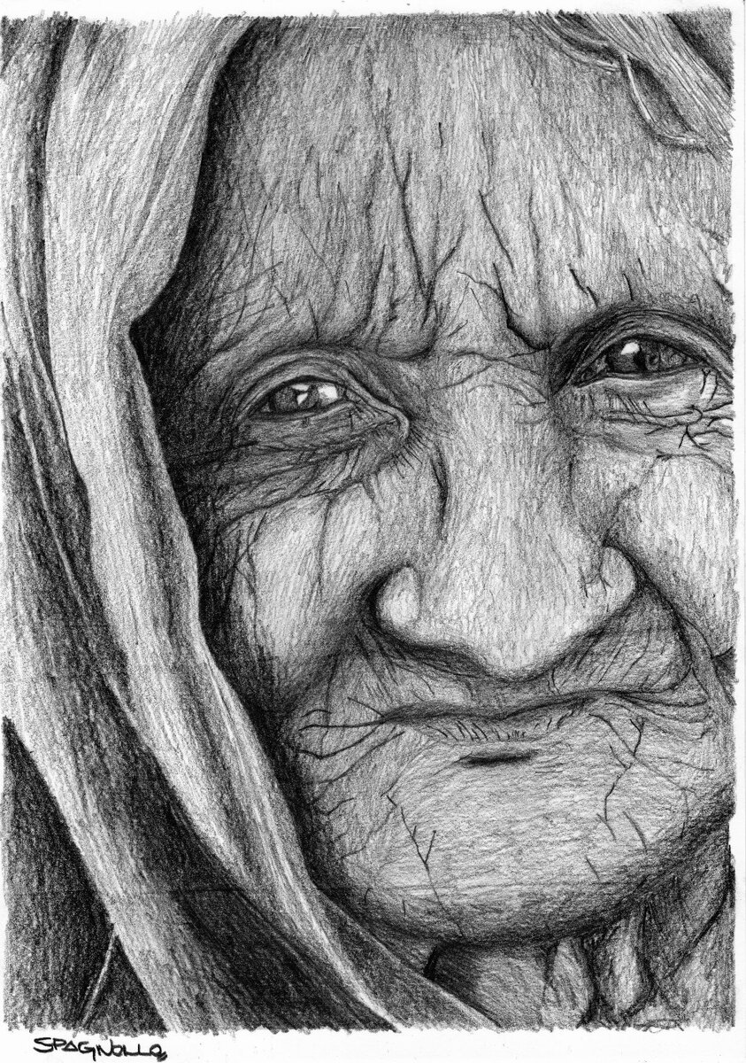 Рисунок: Яндекс