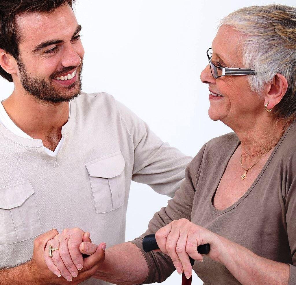 Картинка свободный доступ интернета. 