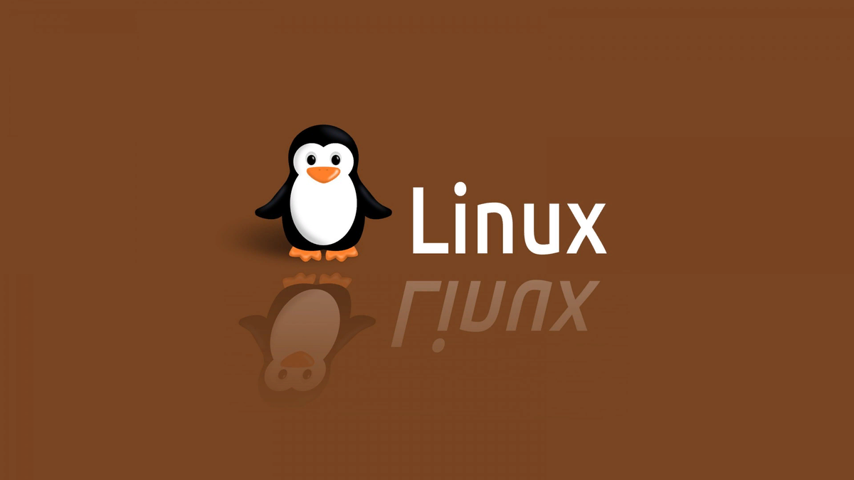 Можно ли играть на Linux? | </ PoluGeek > | Дзен