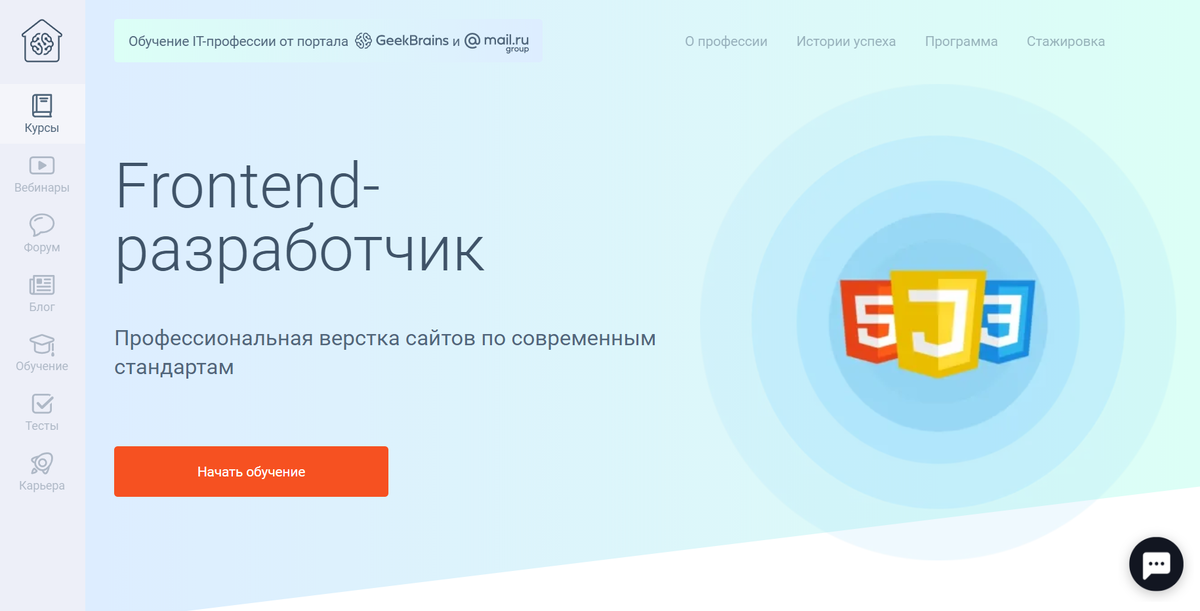 Frontend программа. Frontend Разработчик. Фронтенд-Разработчик обучение. Гик Брейнс. Обязанности frontend разработчика.