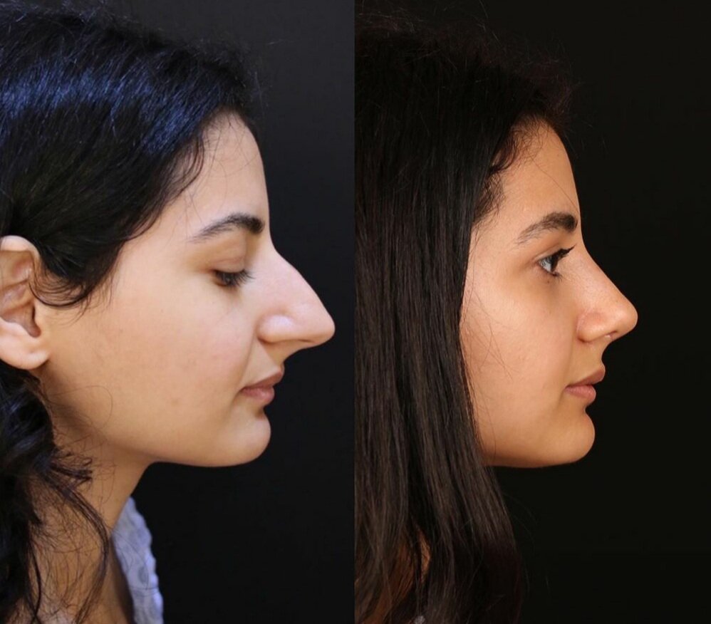 Фото: instagram.com/https://instagram.com/op.dr.cavid_ismayilov