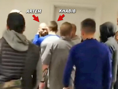 Прошу прощения за качество картинки