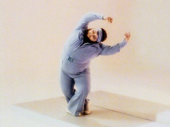  
Фото со страницы Дмитрия Красилова "ВКонтакте"