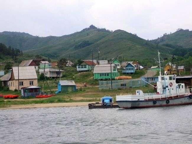 теплоход до б/о «Аюда».