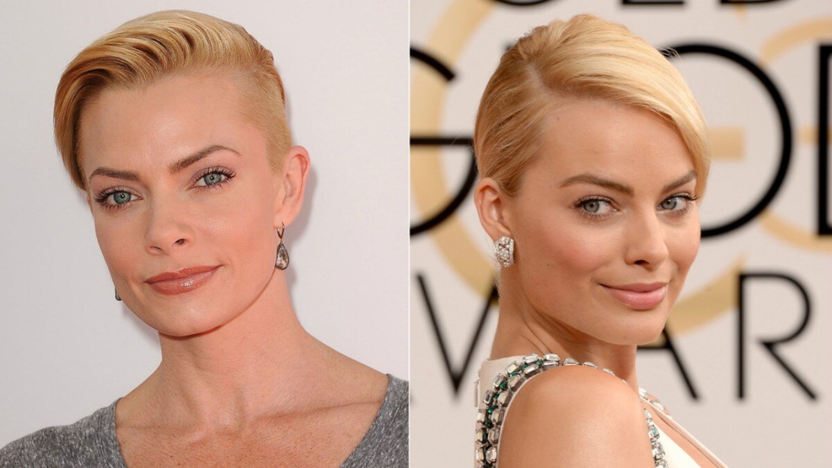 фото: sova.ponominalu.ru