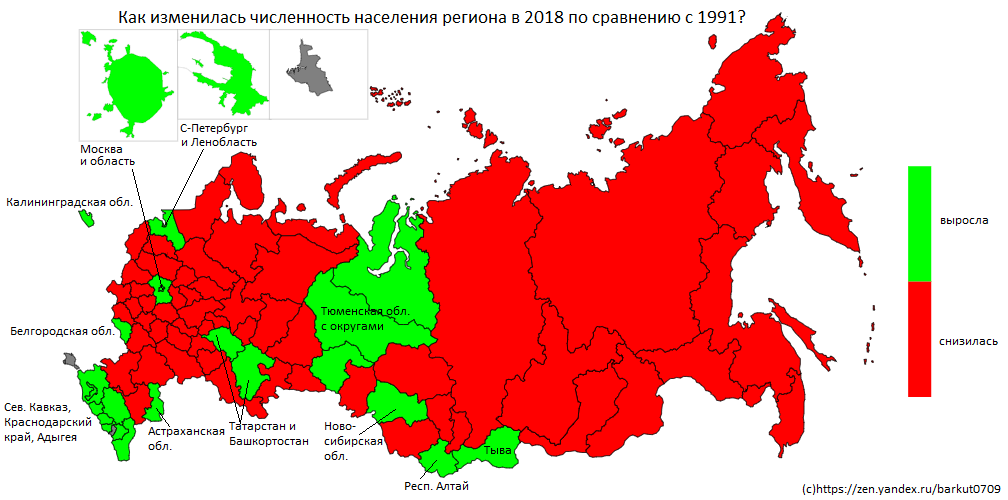 17 регион население. Численность населения России по регионам на 2022. Количество домохозяйств в России 2020 по регионам