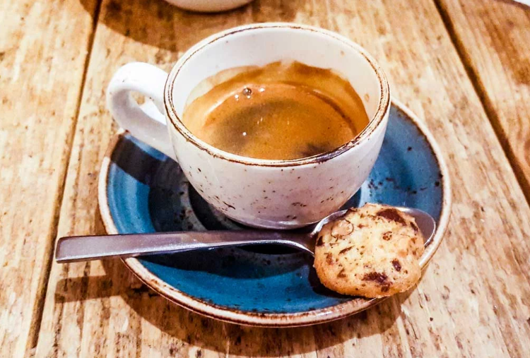 Фото https://www.kuriose-feiertage.de/