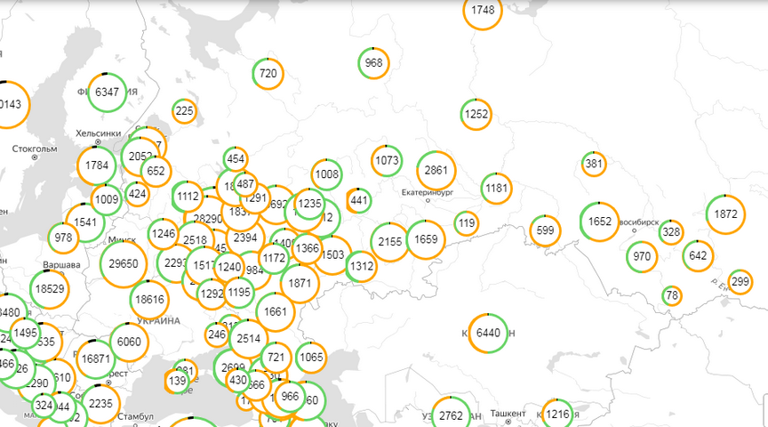 Фото: coronavirus-monitor.ru