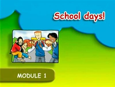 Взято из открытых источников