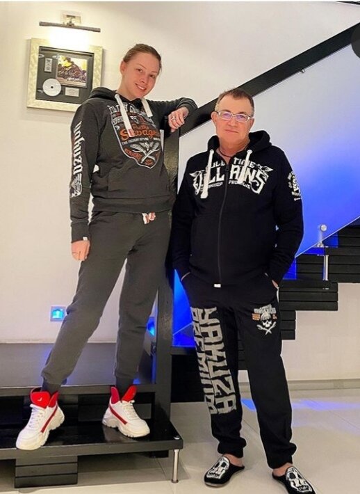 Фото из сети