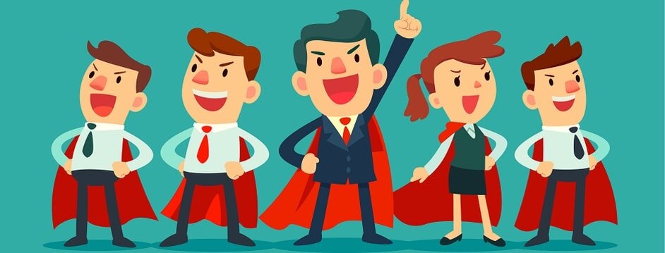  весело и задорно