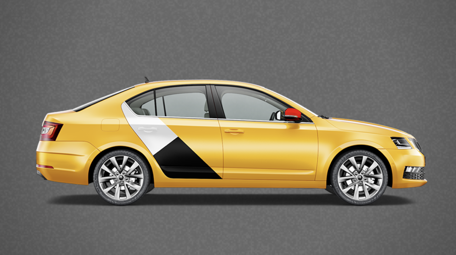 такси комфорт класса. такси комфорт машины подходят. машины комфорт класса для такси. машины комфорт класса. такси комфорт.