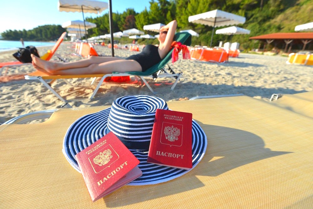 Источник фото: Яндекс.фото