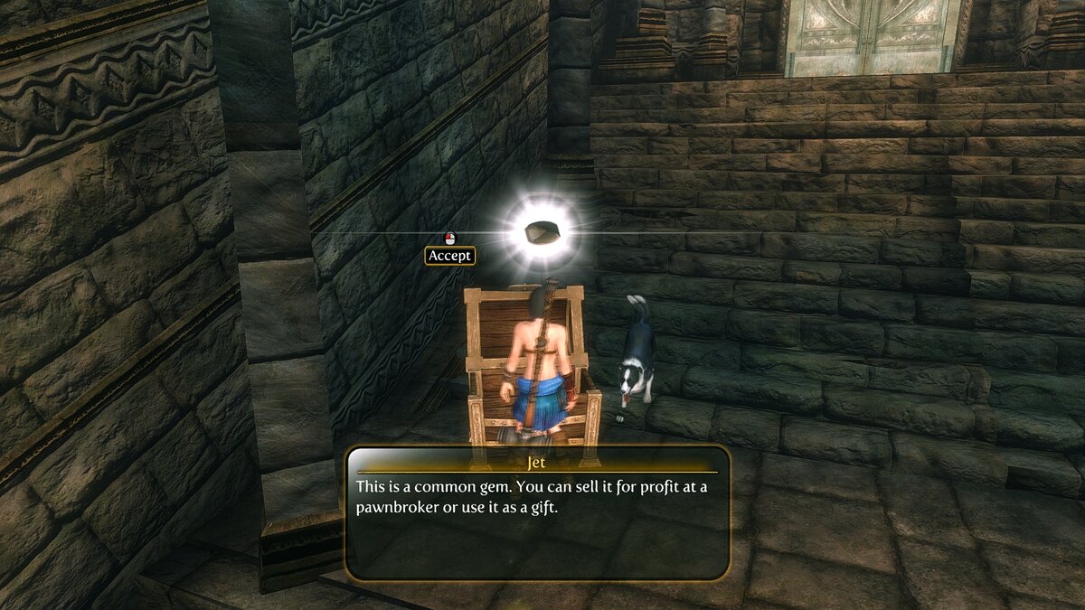 Наш хороший мальчик просто незаменим