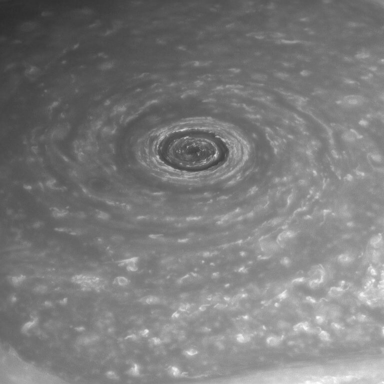 Источник: NASA / JPL-CALTECH 