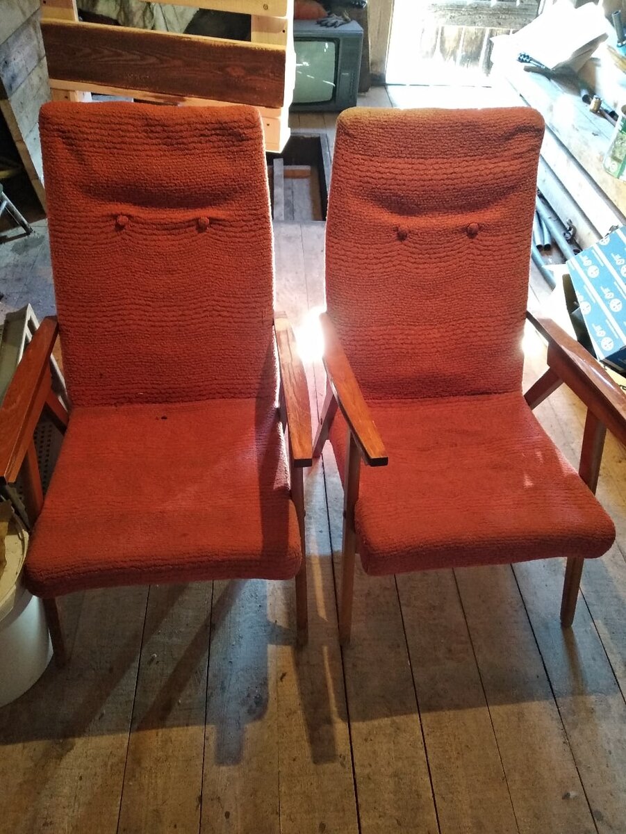 Источник фото: https://vk.com/photo-59096703_457291628?api_access_key=4b14cf07d9360bd28f