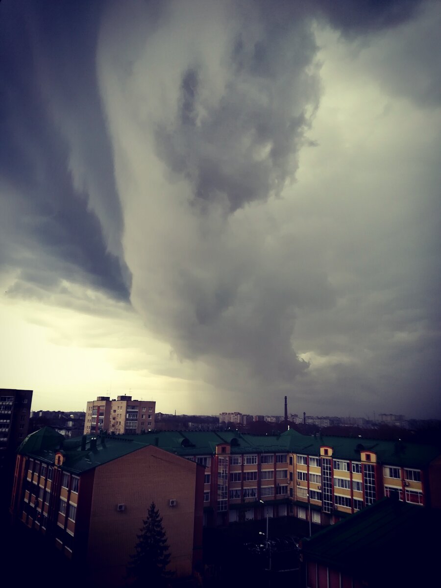 Вологда