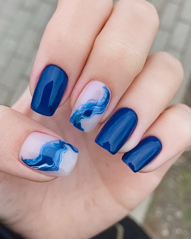 Источник: https://ru.pinterest.com/