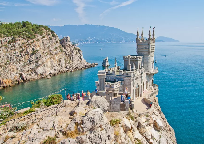 Фото из открытого источника