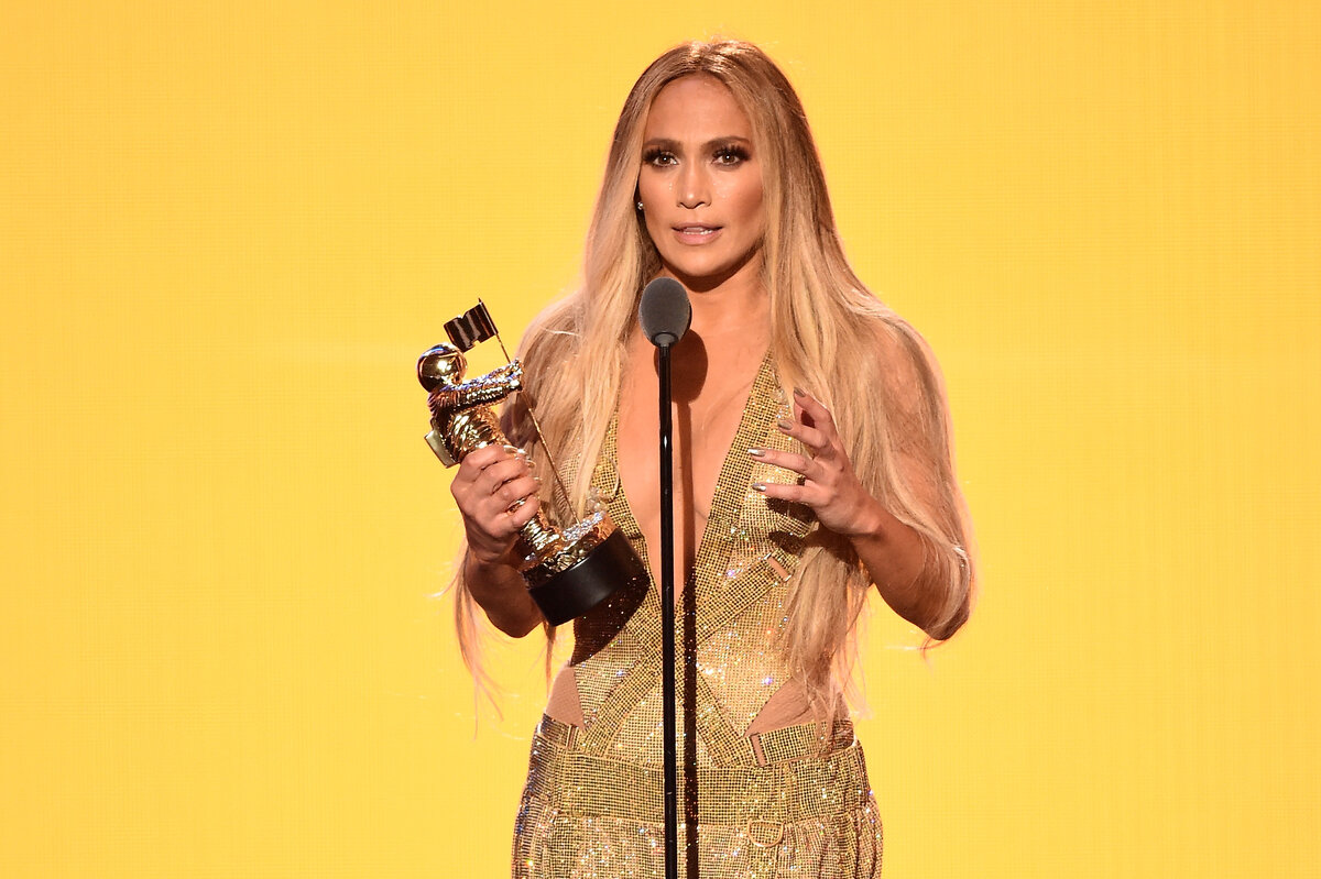 13 мая 2020 г. по Margeaux Baulch KleinGetty Images