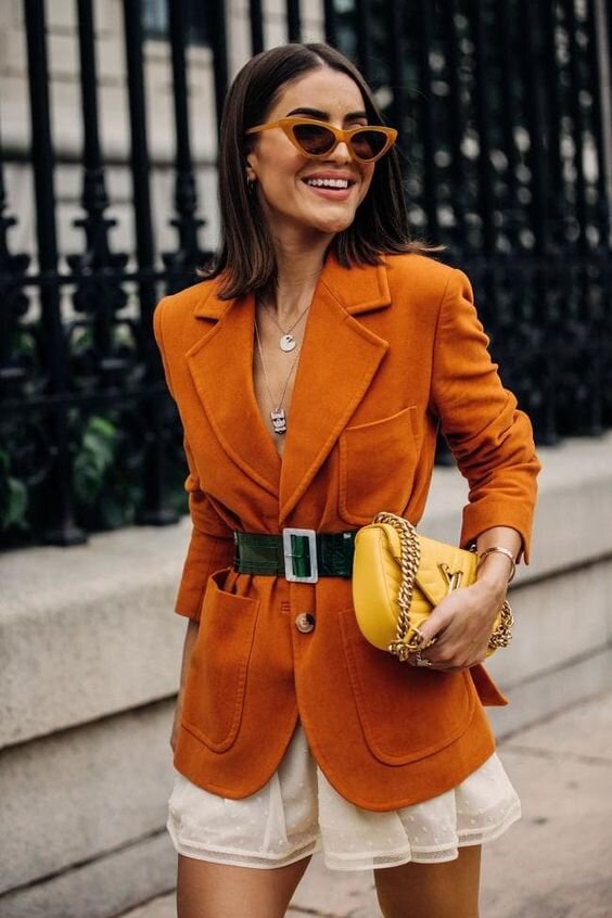 https://www.pinterest.ru/