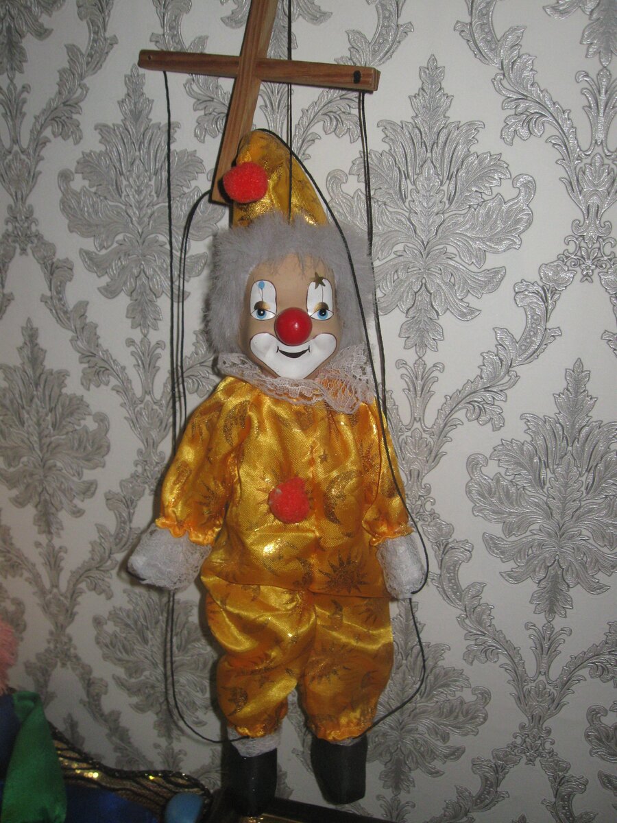 -2
