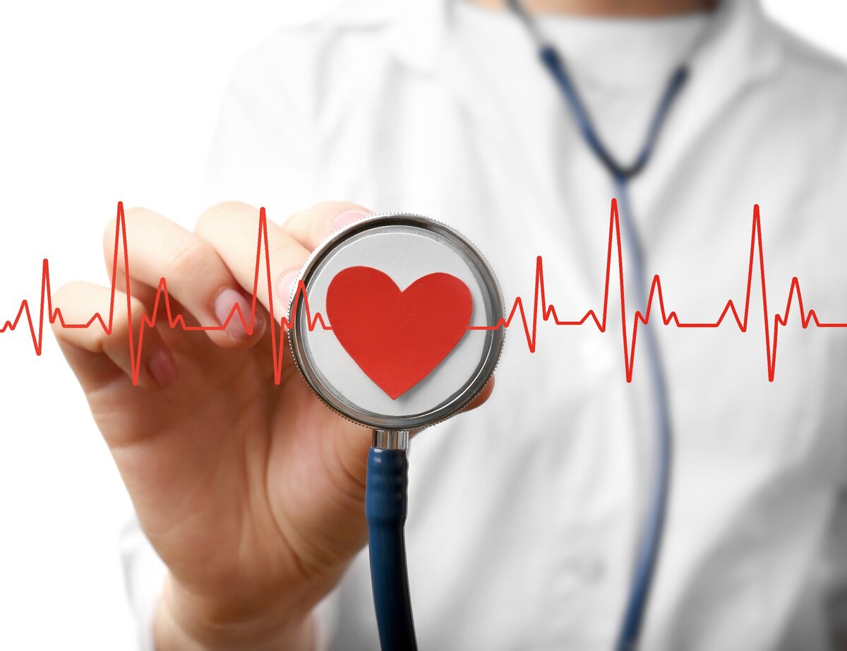 Медицина кардиологи. Кардиология. Сердечно-сосудистые заболевания. Cardiologia. Сердце медицина