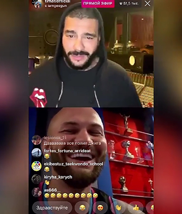 -2