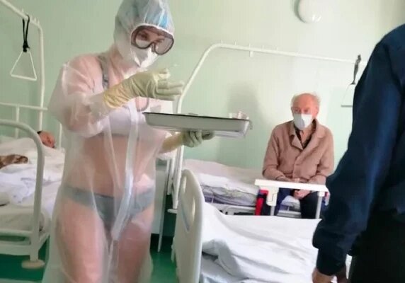 Фото с ресурса интернет