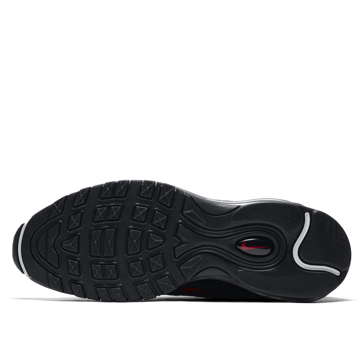 Цена: 15 тыс.рублей