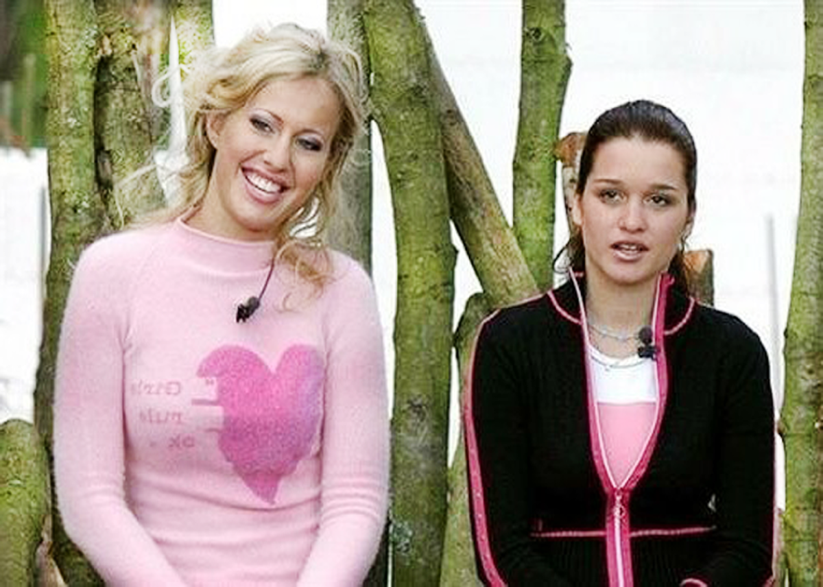 Источник картинки: https://www.starhit.ru/novosti/itogi-nedeli-6-to-chto-nelzya-propustit-201329/