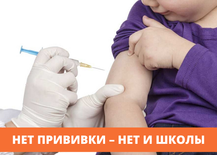 Источник: http://jurist-egorov.ru