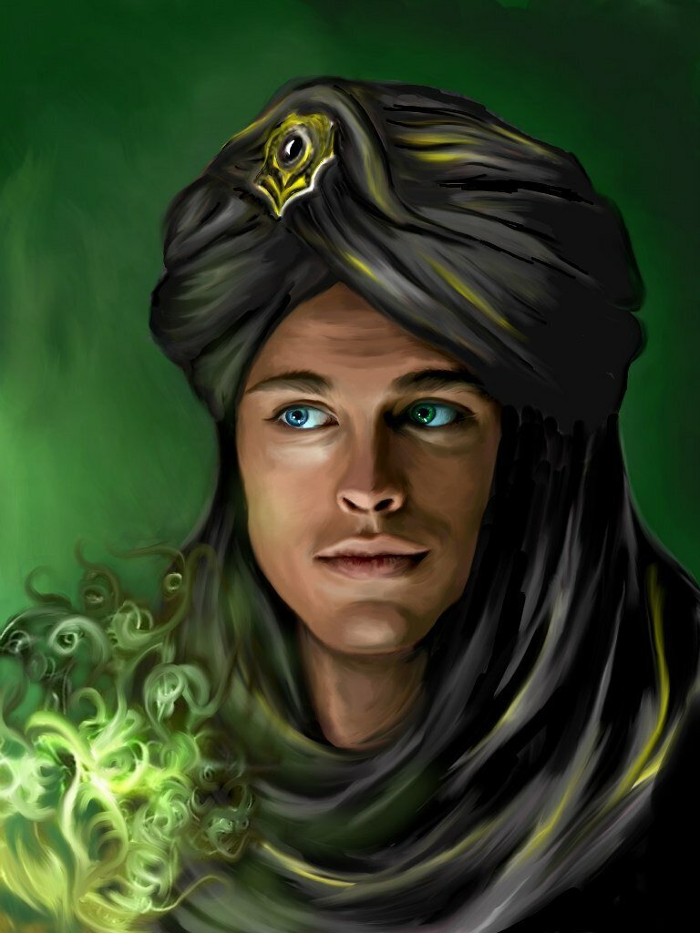 Иллюстрация из интернета