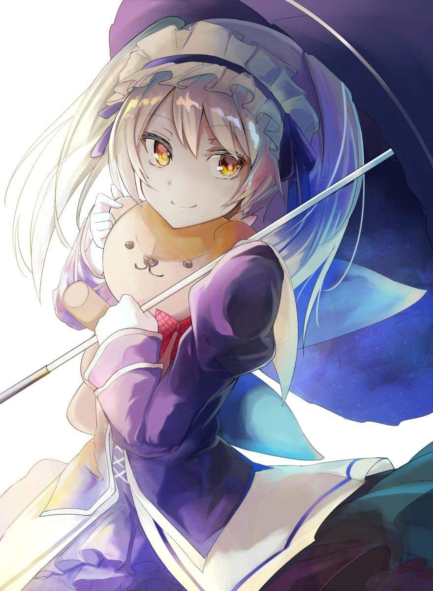 По-японски: リーン