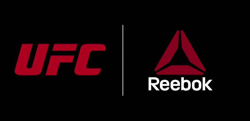 Картинки reebok на телефон