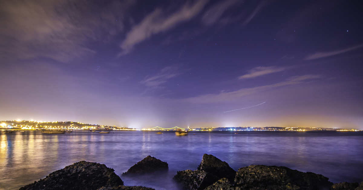 Английский дома