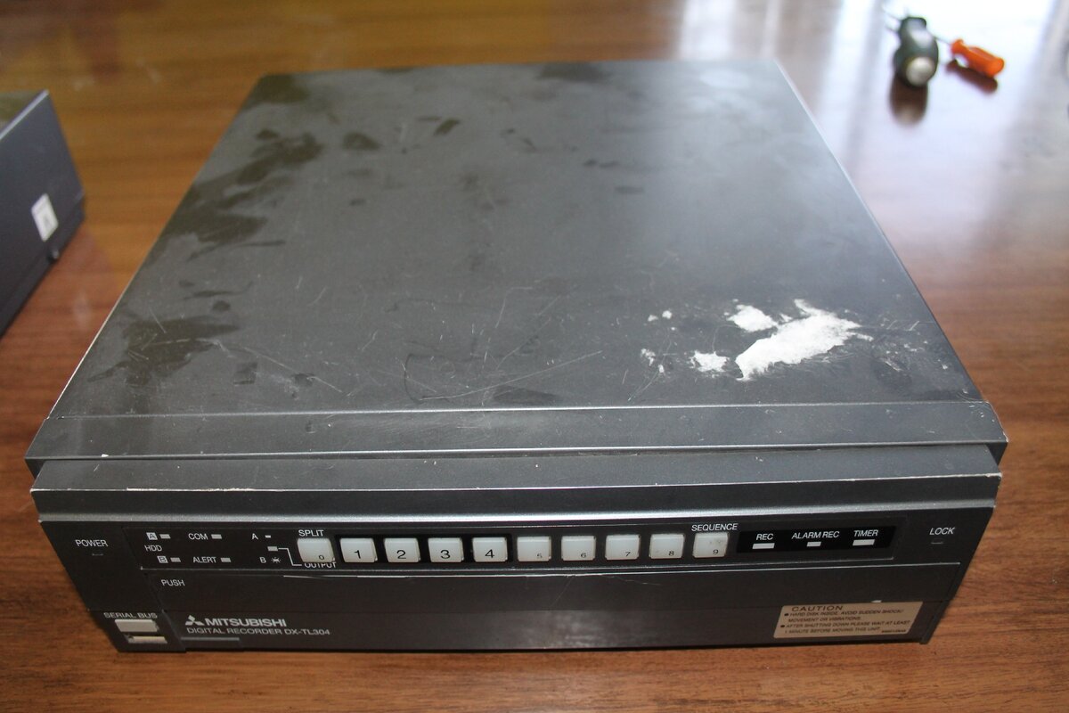 Mitsubishi dx540. Видеорегистратор mitsubishi dx-tl304. Mitsubishi dx-tl304. Mitsubishi dx-tl304. Mitsubishi dx-tl304.