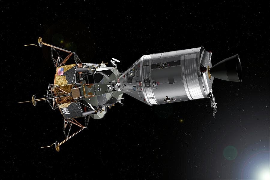 Спутник 13. Hotbird 13e astra 31. Аполлон 11. Kh-13 спутник. Частоты спутниковых каналов хотберд.