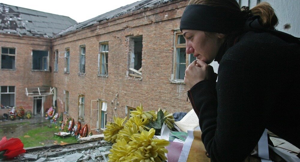 Фото с ресурса Ю.Дудя